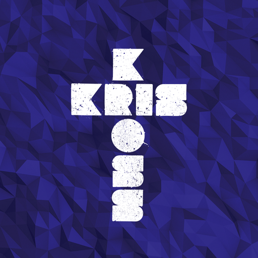Kris Kross Amsterdam - Party Mix (Live)