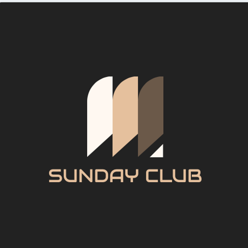 Sunday Club Episode 13