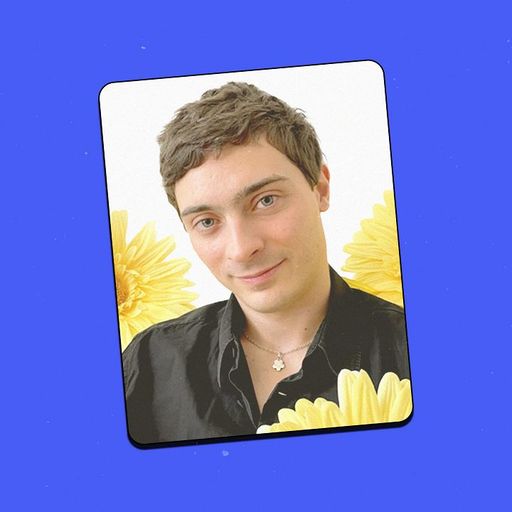 The Early Bird Show w/ PAM - 28th October 2025