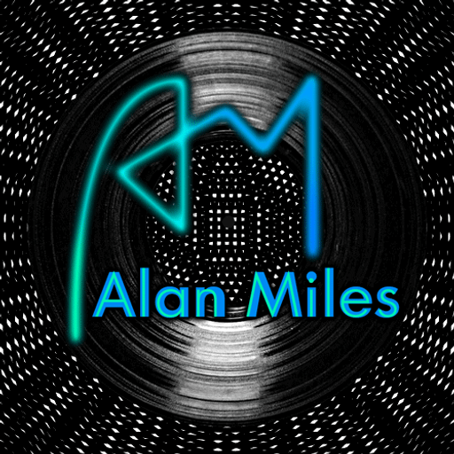 Alan Miles - 4 The Music Exclusive - Back to the CLub, Saturday Sessions 210821