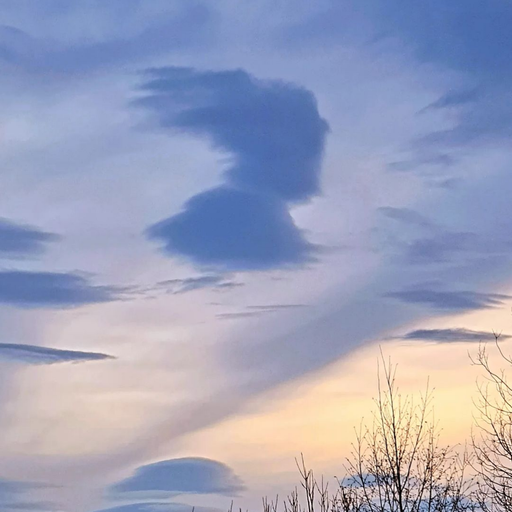 Thirsty Thursday dnb (30/05/24)