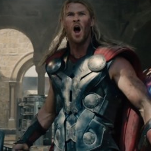 TDC: Thordsay Thunder - LIVE! on DNBHeaven.com (1/28/16)