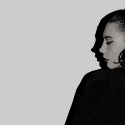 Kristin Kontrol Presents: Out of Vogue - 9th June 2025