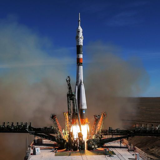 TDC: Mo' Free DNB - LIVE! on drumbase.space (9/22/19)