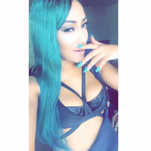 DJ FearLess - Pretty Diamond (Dancehall Mixtape 2019)