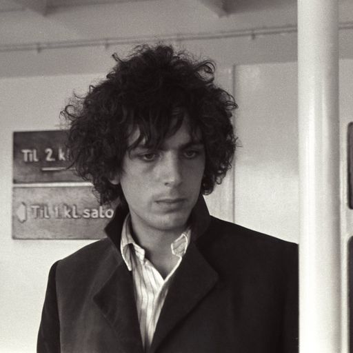 Trash Flow Radio Jan 06, 2024 (RIP Tommy Smothers. HB Syd Barrett, Jan 6 Mix)