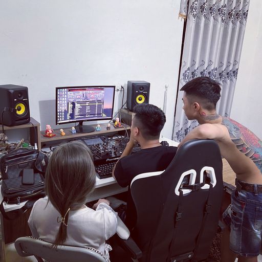 #VIỆT MIX 2023 HOT - PHỐ HOA LỆ x NGOÀI 30 - MUA FULL ZALO 0375063970 - DJ THÀNH CƯỜNG MIX