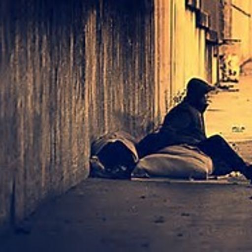 The Queen of Sydney (ChilledAmbient)