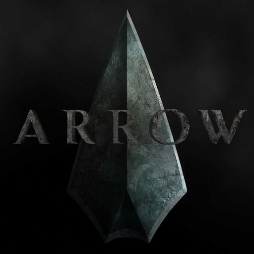 568: Arrow S7E22 Review: "You Have Saved This City"