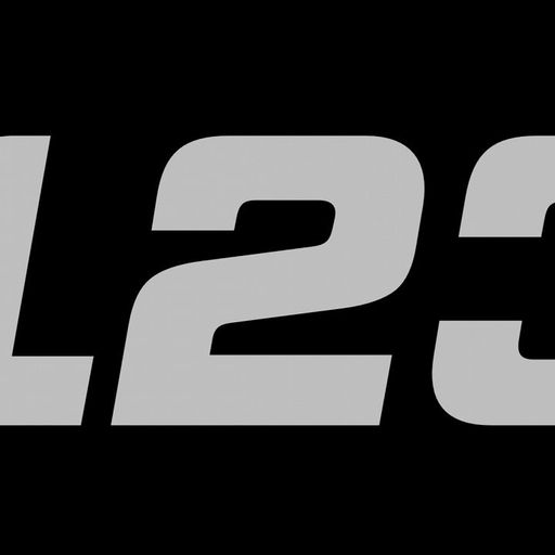 GRRL - 31st July 2025