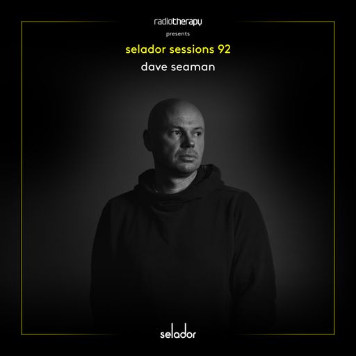 Dave's Seaman's Radio Therapy Broadcast - February 2021