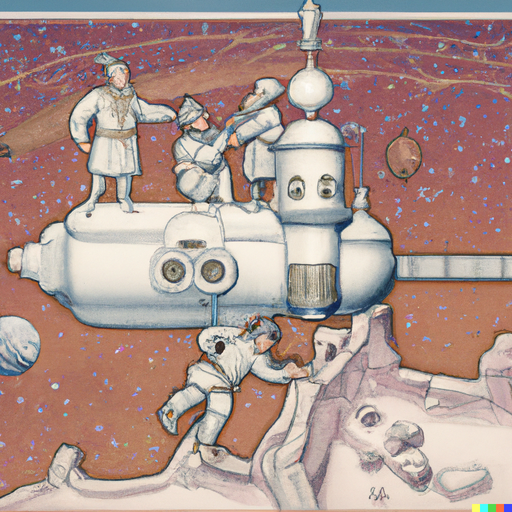 martiensgohome - København (2024/01/05)