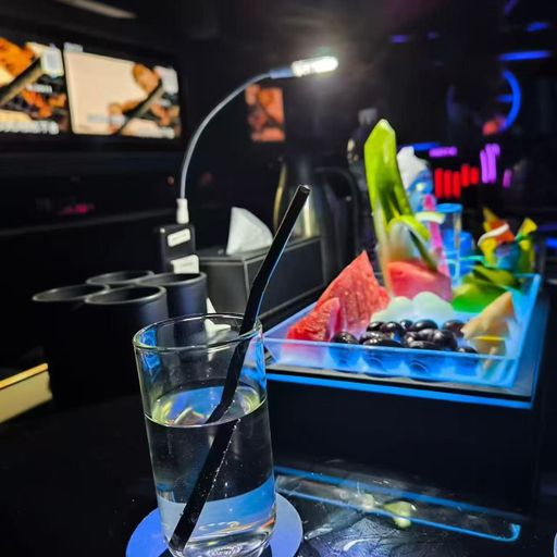 DJ'YE【球場是我家 生意靠大家】《周杰倫 - 晴天 X 弦子、潘瑋柏 - 不得不愛 X 呂口口 - 失憶》Mixtape 2x26