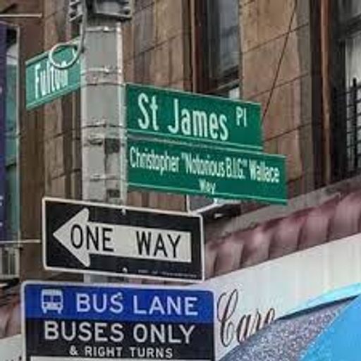 BK To The Fullest (Clean) - Vol 2