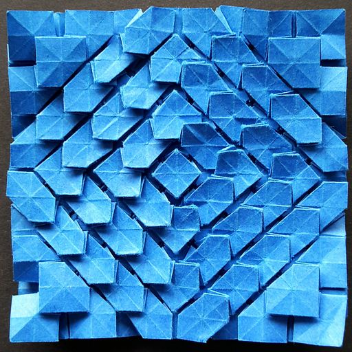 voidassembly_progenitrix_v∞'s Mainframe Transmissions #04