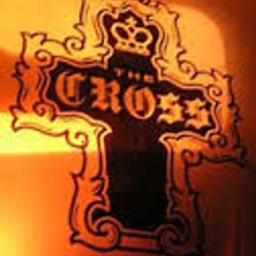 Cross Club Classics