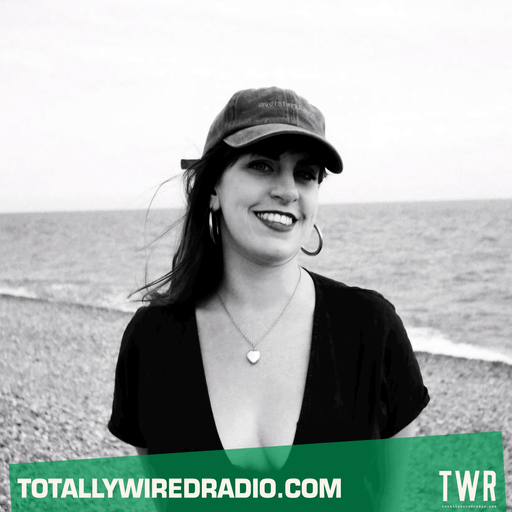 Underlying Oddities ~ Martha Cleary ~ 18.07.24