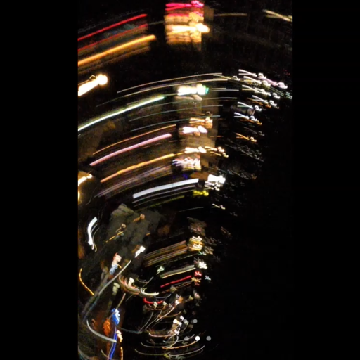 WOEstance continued SANSromance (FINAL episode)