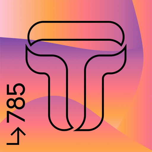 Transitions with John Digweed and Rodriguez Jr.