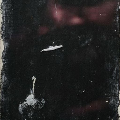 Finest Hour w/ Cynthia & Allen Golder-Carpenter - 17th April 2026