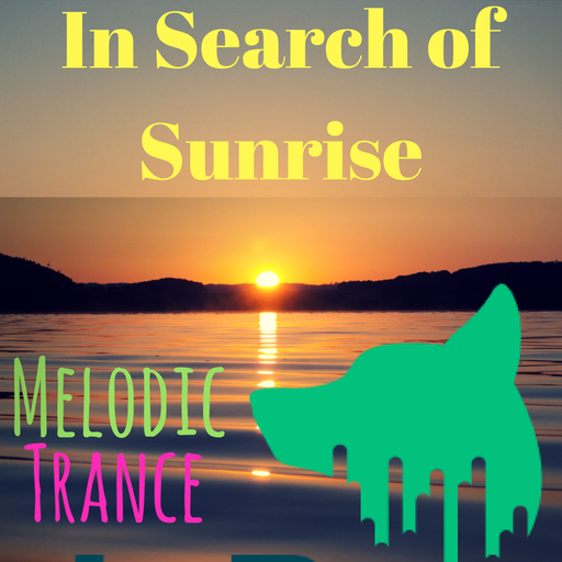 Trance 05-10-15