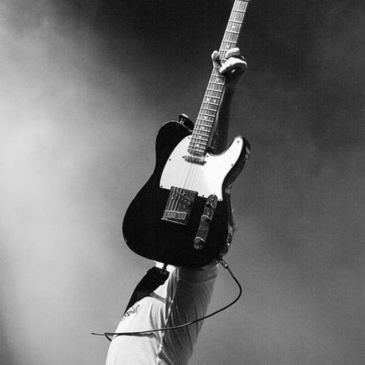 עוד יום עם ברק מאיר, 26/04/2020