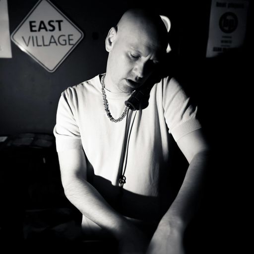 Neil Pearce / Mi-Soul radio / Sat 9-11pm / 10-07-2021
