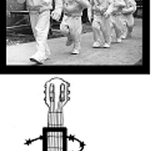 A Bit of Everything with Chris Thomas & Steve Lindsay. 1/9/2020