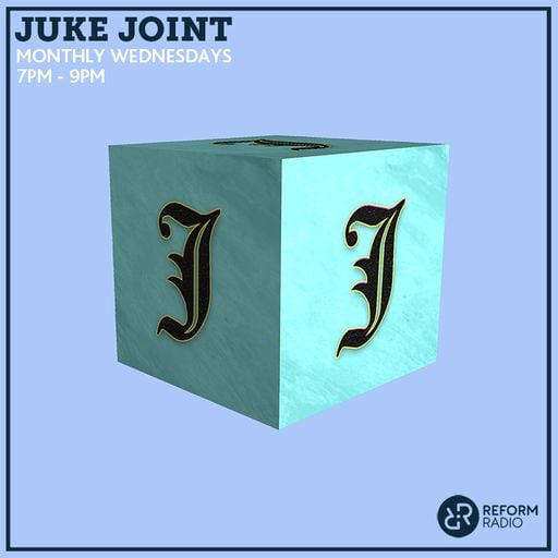 Juke Joint 7th September 2022