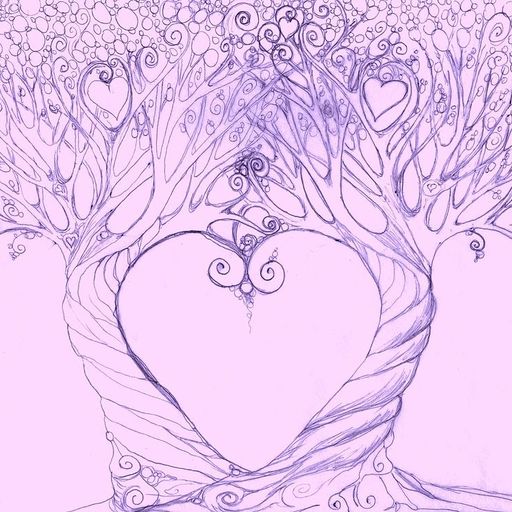 Built For Love by Eric Tchaikovsky