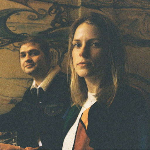 "Geraldine": Rubita on Breakfast 21/10/2022