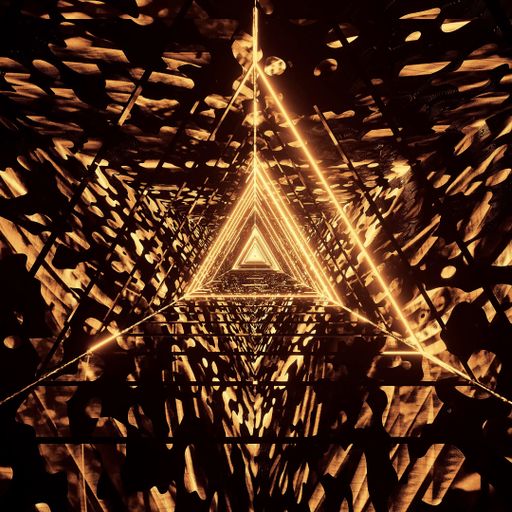 Techno 9th November 2025