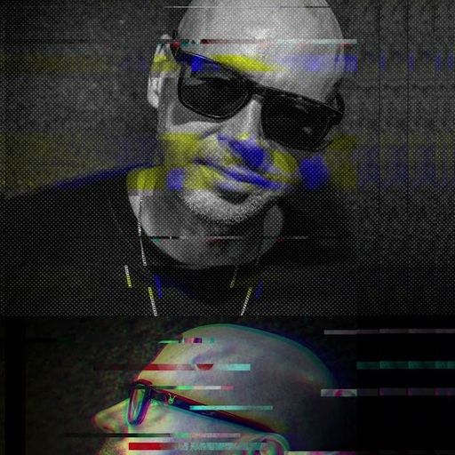 Dave Seaman's Radio Therapy - August 2024