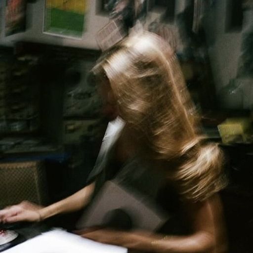 Donna Leake: A Calypso, Reggae, Dub Special - 16th March 2026