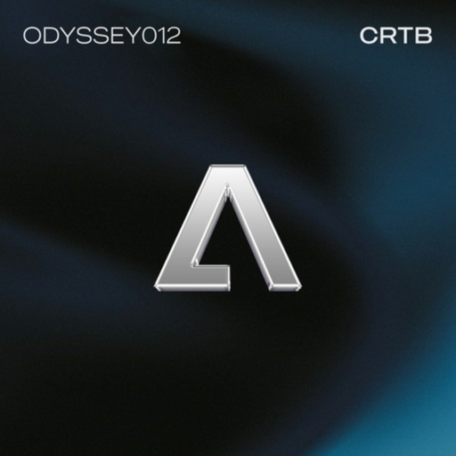 Transition pres. ODYSSEY012: CTRB - 23.07.23