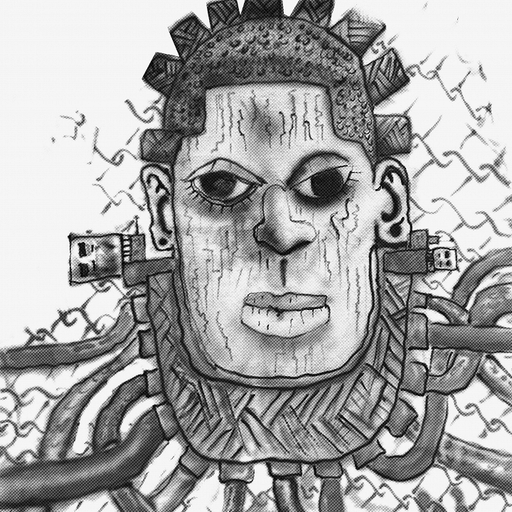 Screwboss Radio w/ Marcy Mane - 12th December 2025