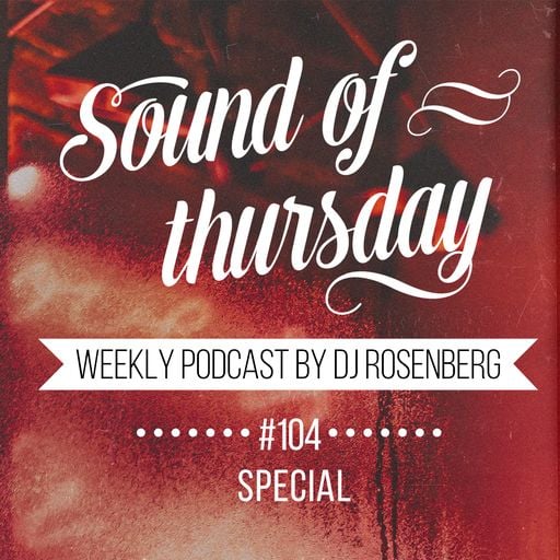 SOT #104 (Special)