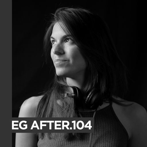 EG AFTER.104 Cristina Lazic