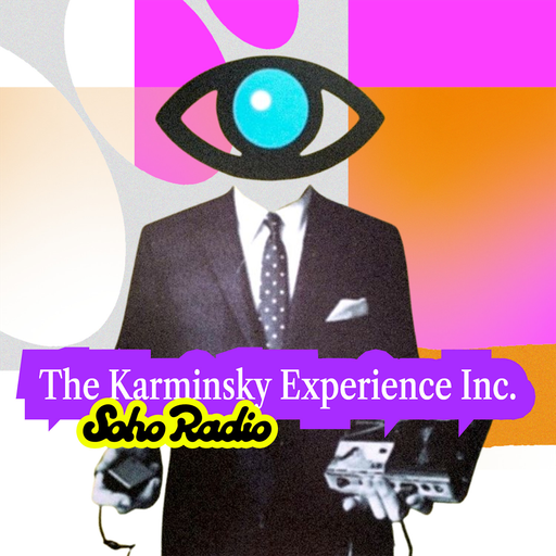 The Karminsky Experience Inc. (27/12/2025)