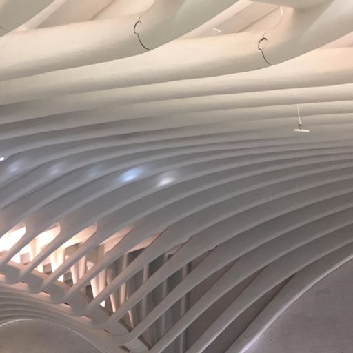 I've been through enough lately (Eclectic Playlist Series 7.08)