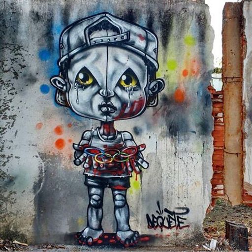 TDC: Winsday Workout - LIVE! on Drumbase.space and DNBHeaven.com (7/20/16)