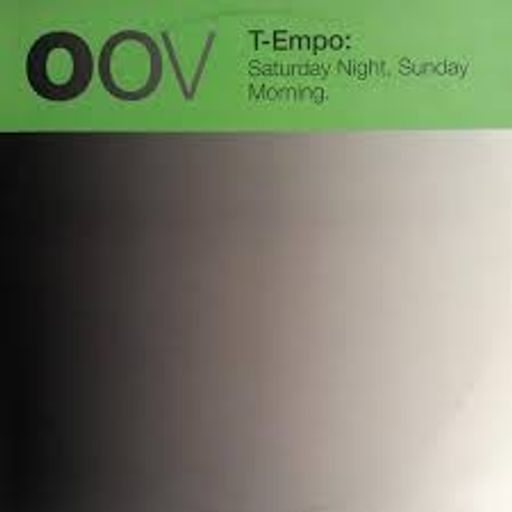 DJ Mystery - 90s Vocal House & Garage Mix - 30.08.2021