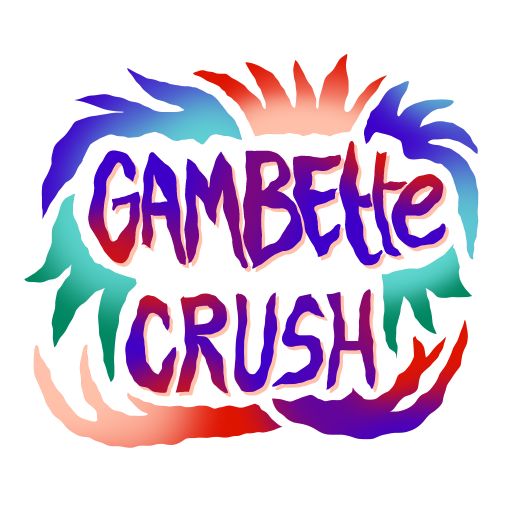 CSC #14 with Crush and Gambette 11.06.2018