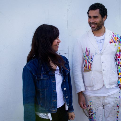 Robi Walters // 30-09-2016