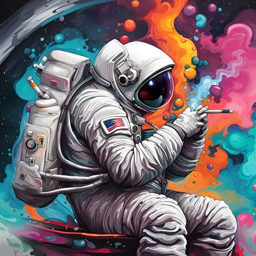 20240323 DJ Jesse Deep House Tech House Electronic Dance Mix