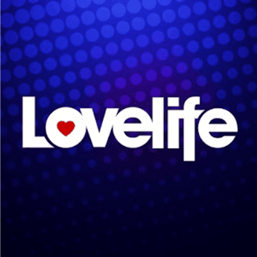 GregRichards 08 NOV 2024