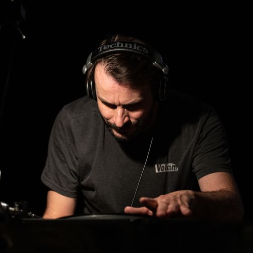 Mo'Jazz 255: Jazz In The Box