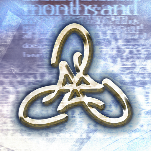 Blue Trio Radio w/ Full Body 2 - 26th November 2025