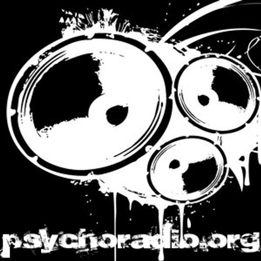 Default - wednesday random bizznizz 23rd january 2013 (live @psychoradio)