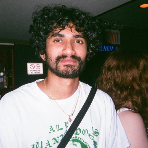 Merci Malik 14/06/23